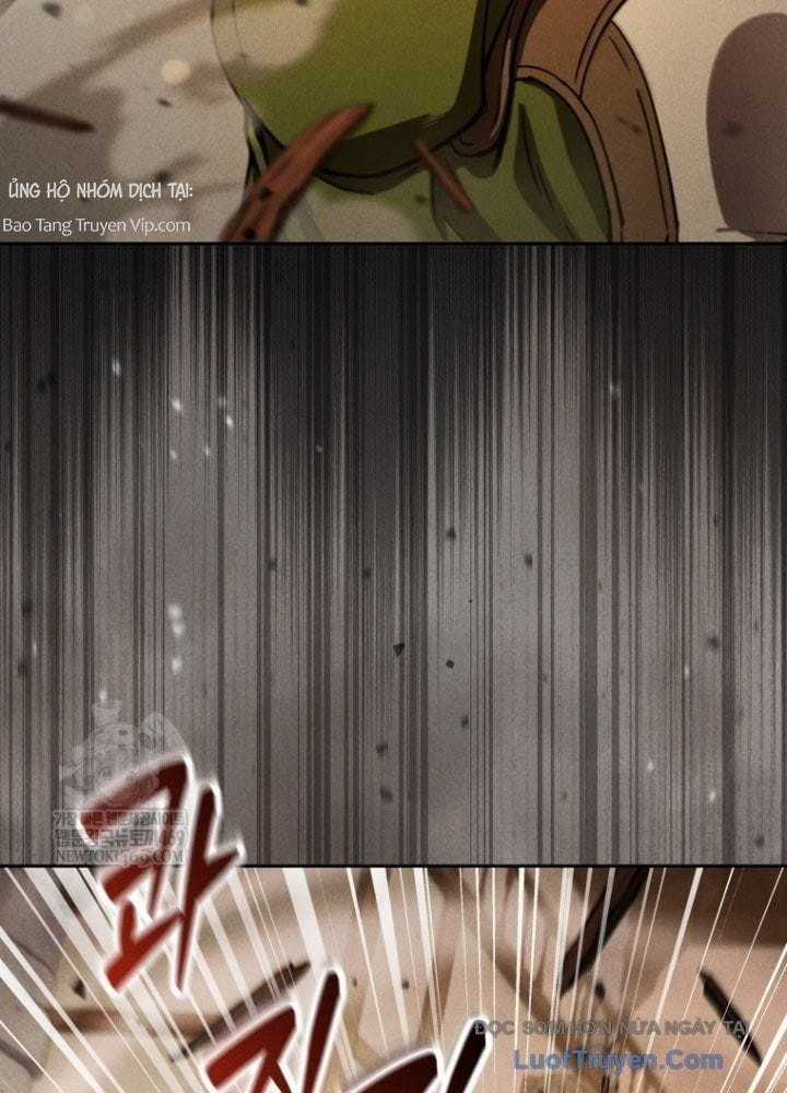 Hầm Ngục Ngon Lành - Chapter 4 - Trang 70