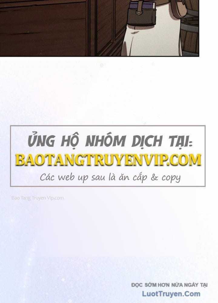 Hầm Ngục Ngon Lành - Chapter 4 - Trang 8