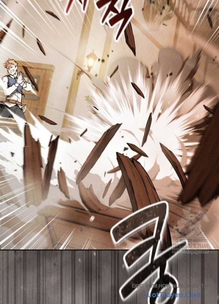 Hầm Ngục Ngon Lành - Chapter 4 - Trang 71