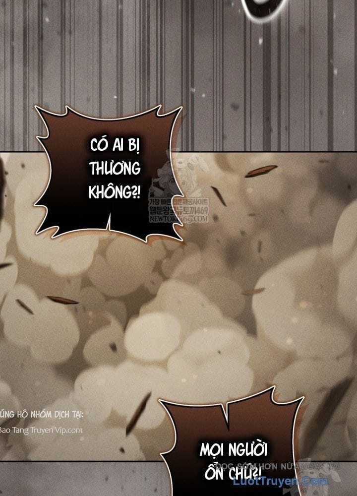 Hầm Ngục Ngon Lành - Chapter 4 - Trang 72