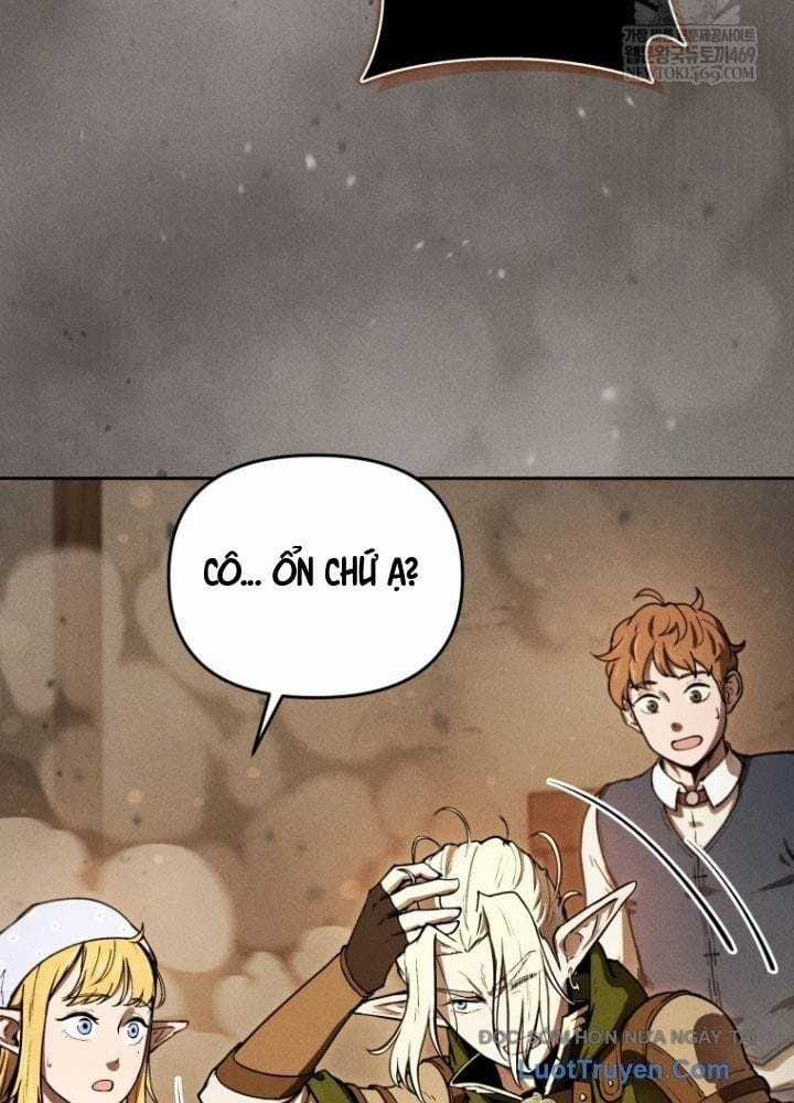 Hầm Ngục Ngon Lành - Chapter 4 - Trang 73