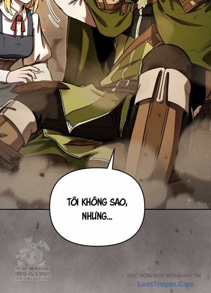 Hầm Ngục Ngon Lành - Chapter 4 - Trang 74