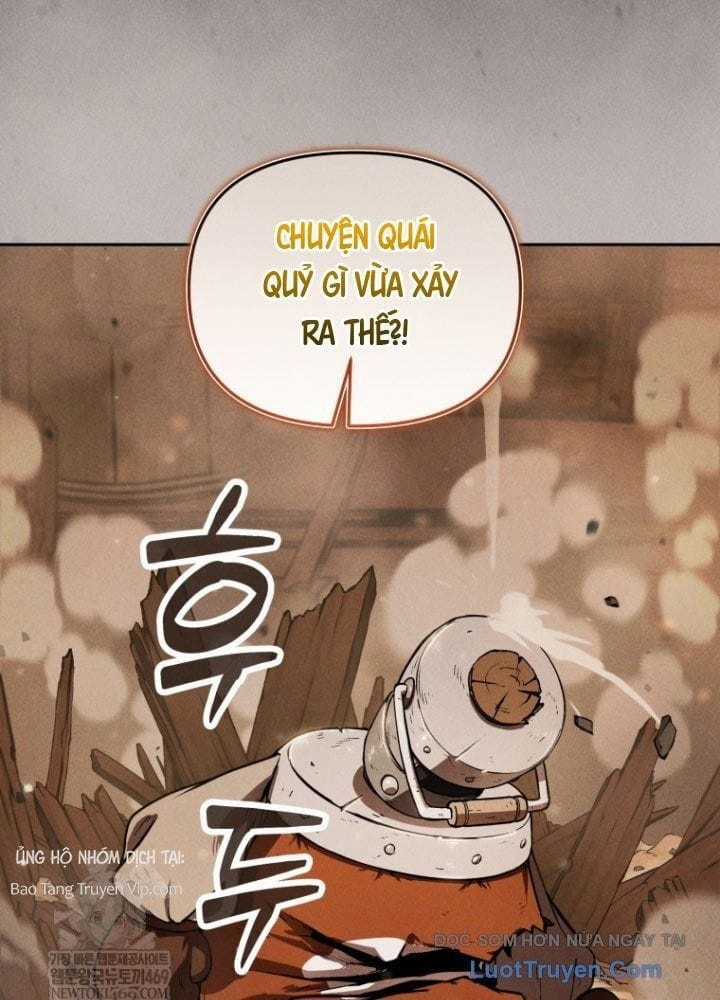 Hầm Ngục Ngon Lành - Chapter 4 - Trang 75