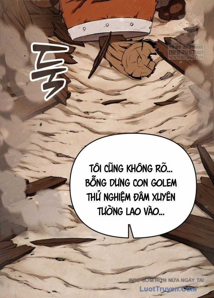 Hầm Ngục Ngon Lành - Chapter 4 - Trang 76