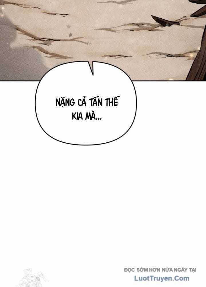 Hầm Ngục Ngon Lành - Chapter 4 - Trang 77