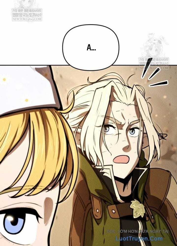 Hầm Ngục Ngon Lành - Chapter 4 - Trang 78