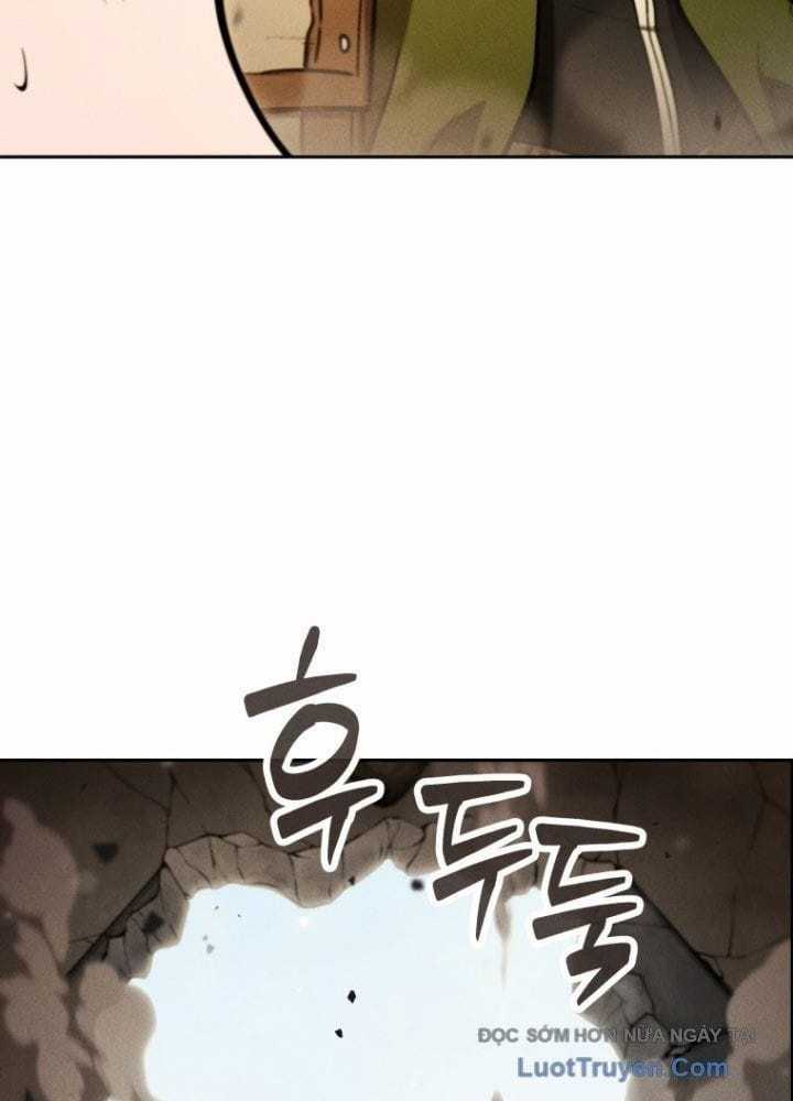 Hầm Ngục Ngon Lành - Chapter 4 - Trang 79