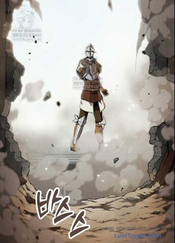 Hầm Ngục Ngon Lành - Chapter 4 - Trang 80