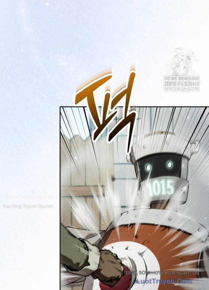 Hầm Ngục Ngon Lành - Chapter 4 - Trang 9