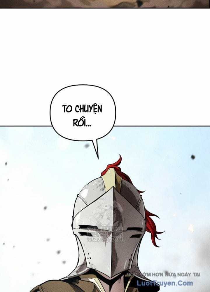 Hầm Ngục Ngon Lành - Chapter 4 - Trang 81