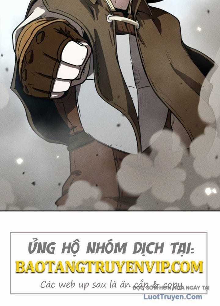 Hầm Ngục Ngon Lành - Chapter 4 - Trang 82