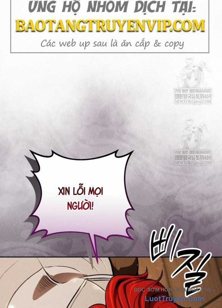 Hầm Ngục Ngon Lành - Chapter 4 - Trang 84