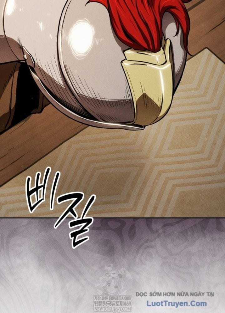 Hầm Ngục Ngon Lành - Chapter 4 - Trang 85