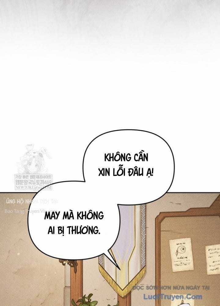 Hầm Ngục Ngon Lành - Chapter 4 - Trang 86