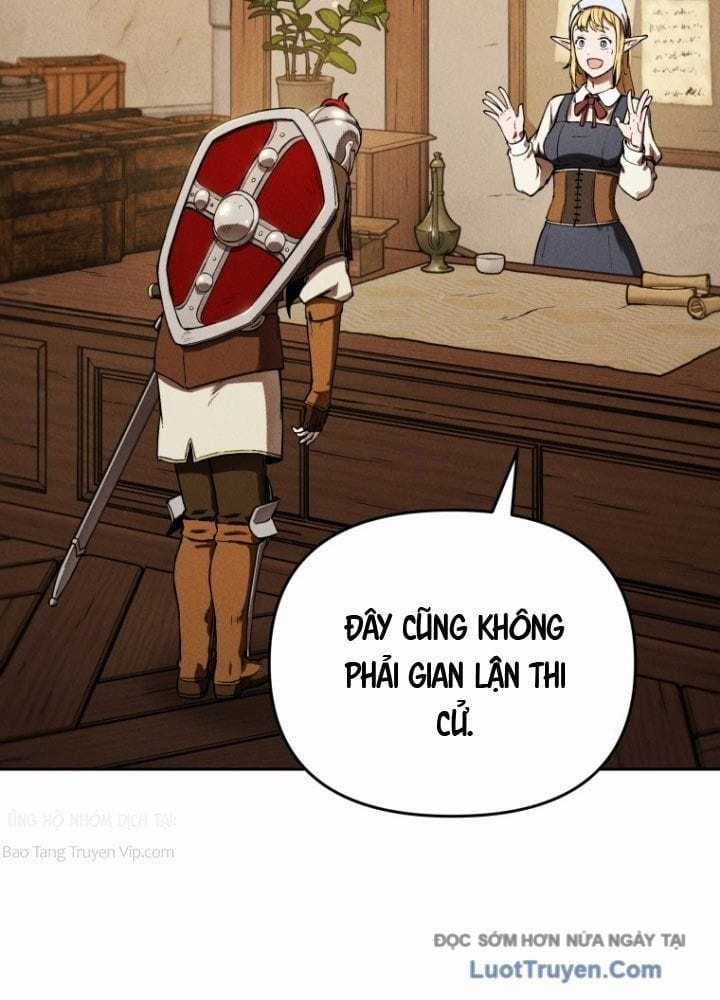 Hầm Ngục Ngon Lành - Chapter 4 - Trang 87