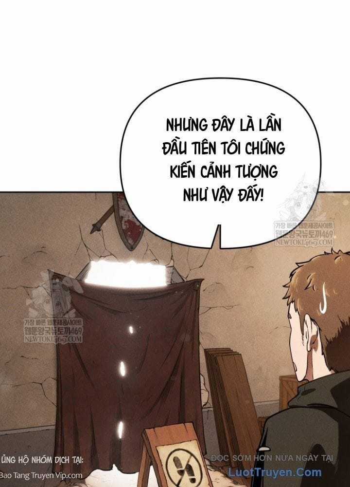 Hầm Ngục Ngon Lành - Chapter 4 - Trang 88