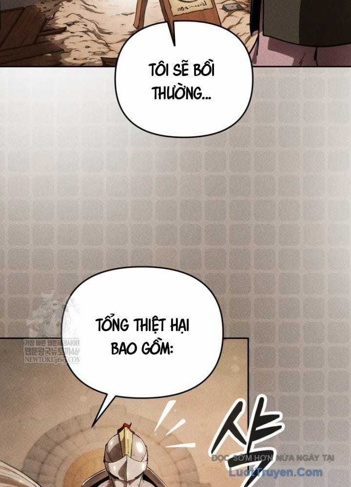 Hầm Ngục Ngon Lành - Chapter 4 - Trang 89