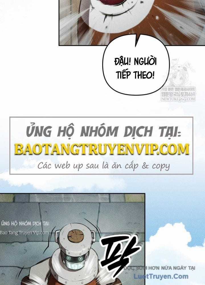 Hầm Ngục Ngon Lành - Chapter 4 - Trang 10