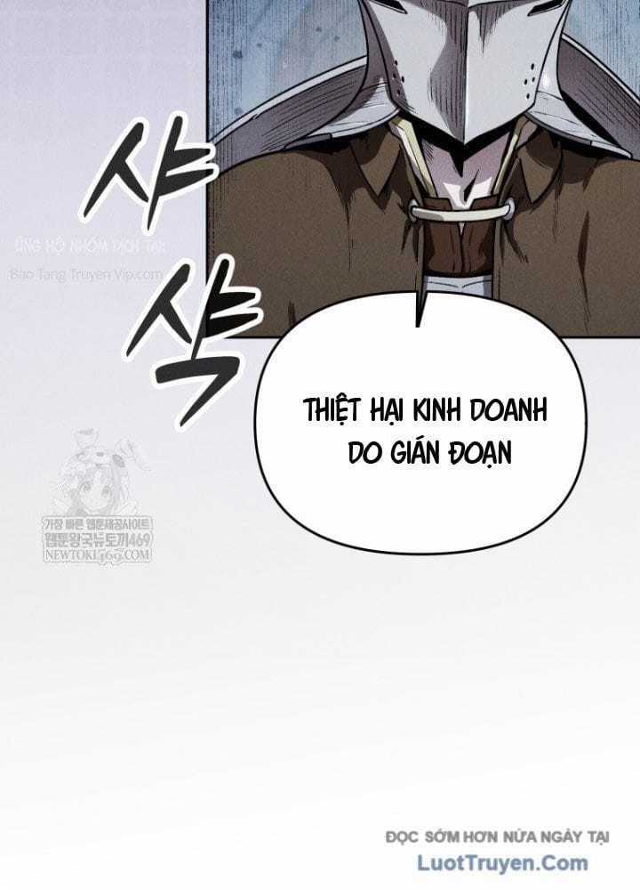 Hầm Ngục Ngon Lành - Chapter 4 - Trang 91