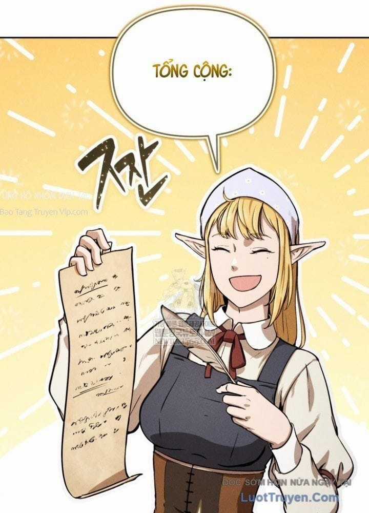 Hầm Ngục Ngon Lành - Chapter 4 - Trang 92
