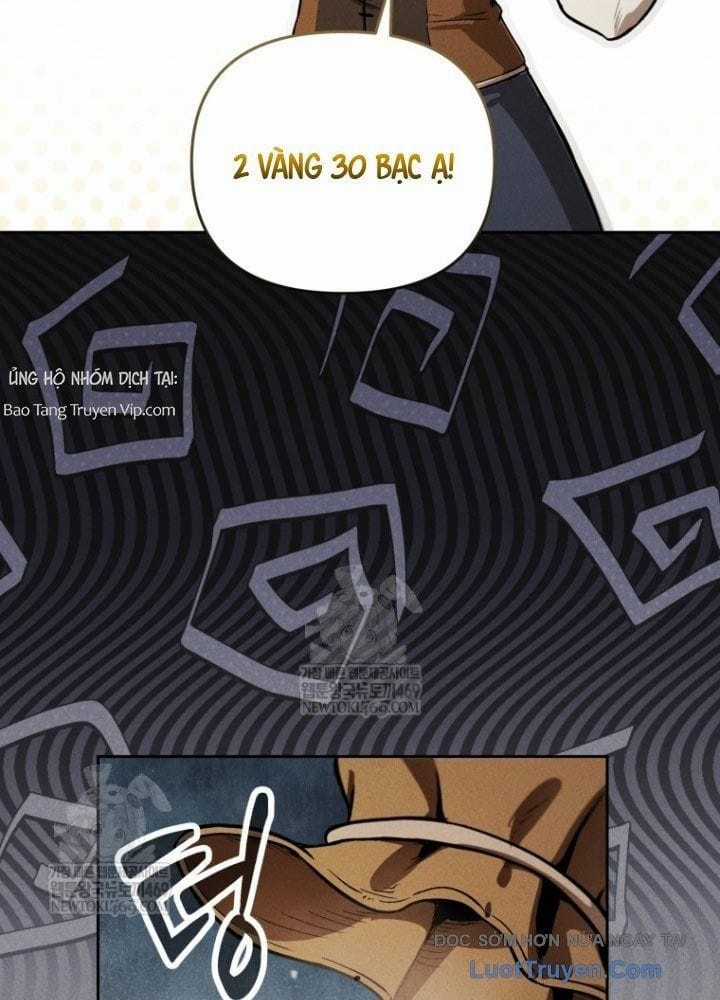 Hầm Ngục Ngon Lành - Chapter 4 - Trang 93