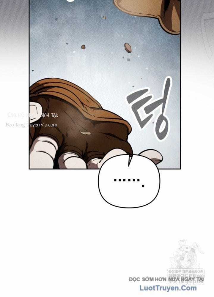 Hầm Ngục Ngon Lành - Chapter 4 - Trang 94