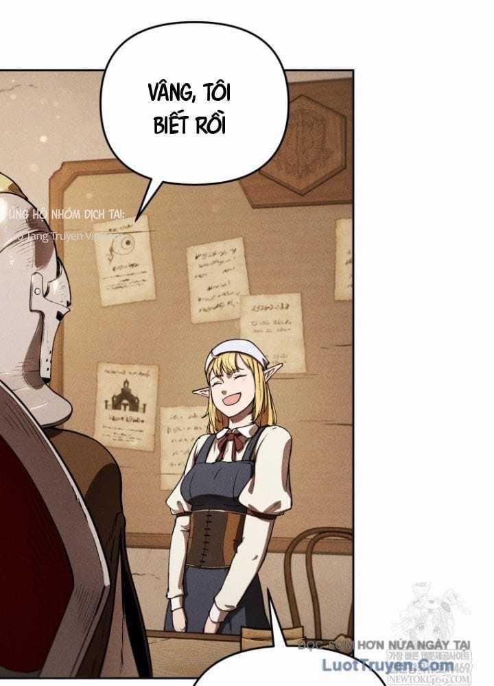 Hầm Ngục Ngon Lành - Chapter 4 - Trang 95
