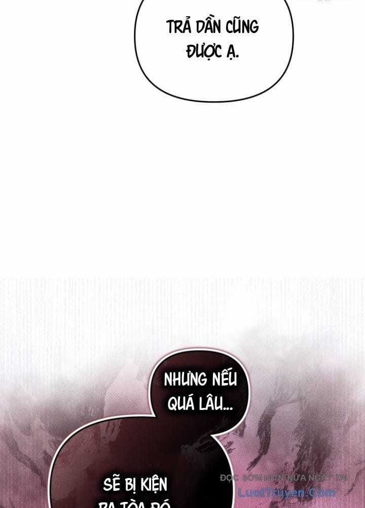 Hầm Ngục Ngon Lành - Chapter 4 - Trang 96