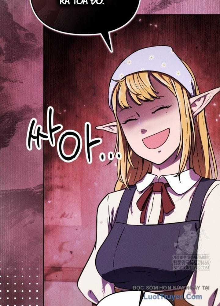 Hầm Ngục Ngon Lành - Chapter 4 - Trang 97