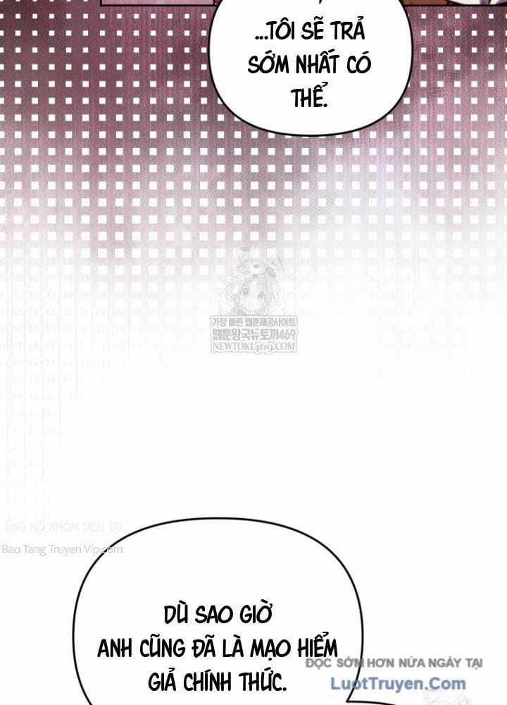 Hầm Ngục Ngon Lành - Chapter 4 - Trang 98