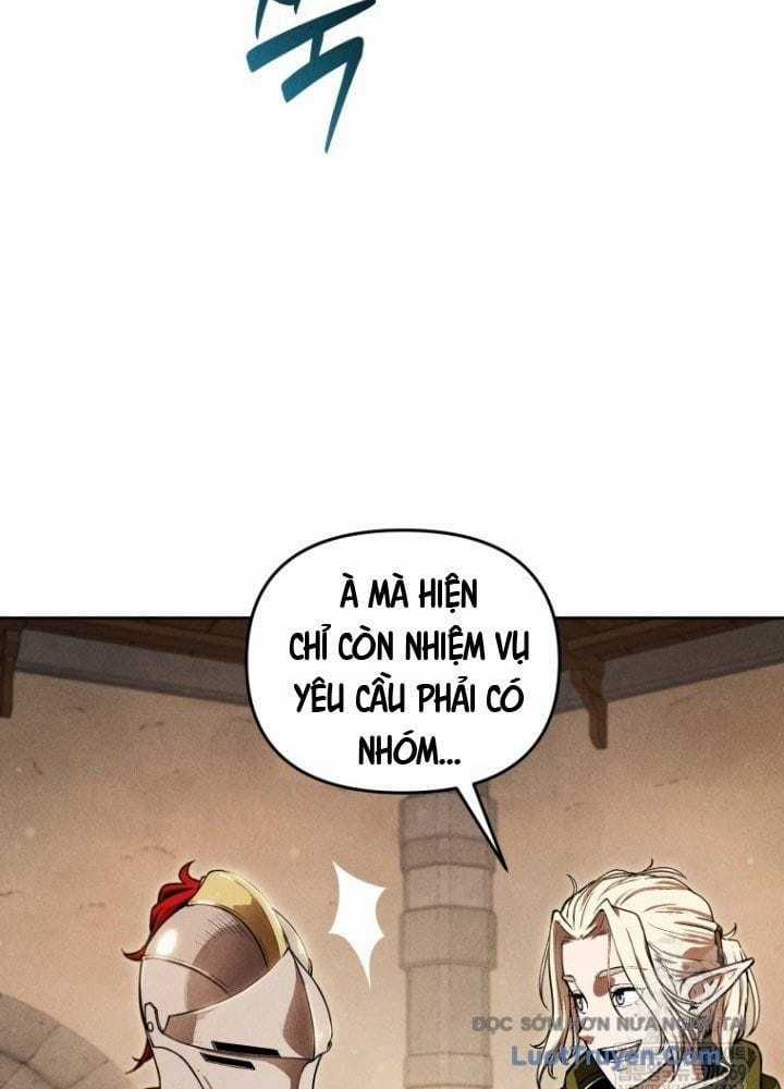 Hầm Ngục Ngon Lành - Chapter 4 - Trang 100