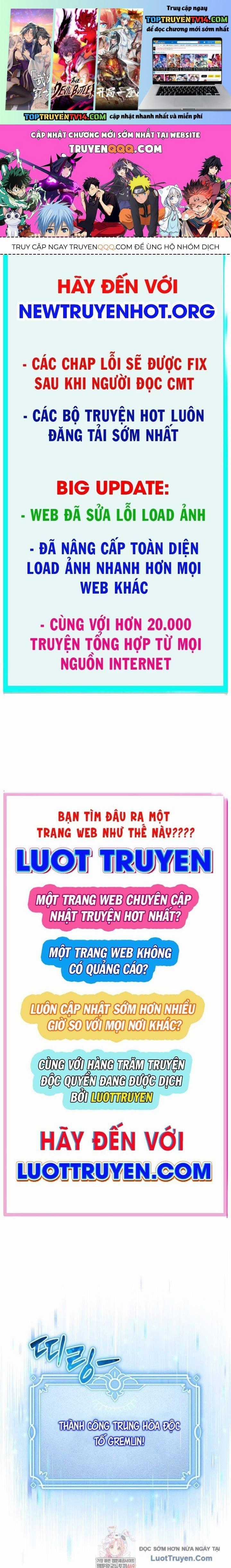 Hầm Ngục Ngon Lành - Chapter 6 - Trang 1