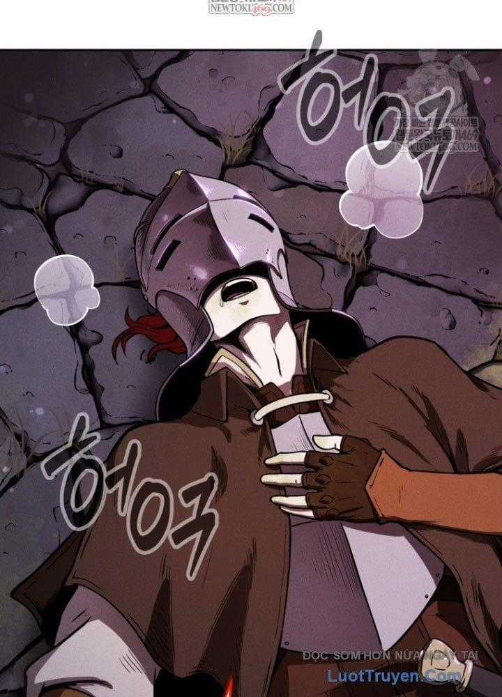 Hầm Ngục Ngon Lành - Chapter 6 - Trang 2