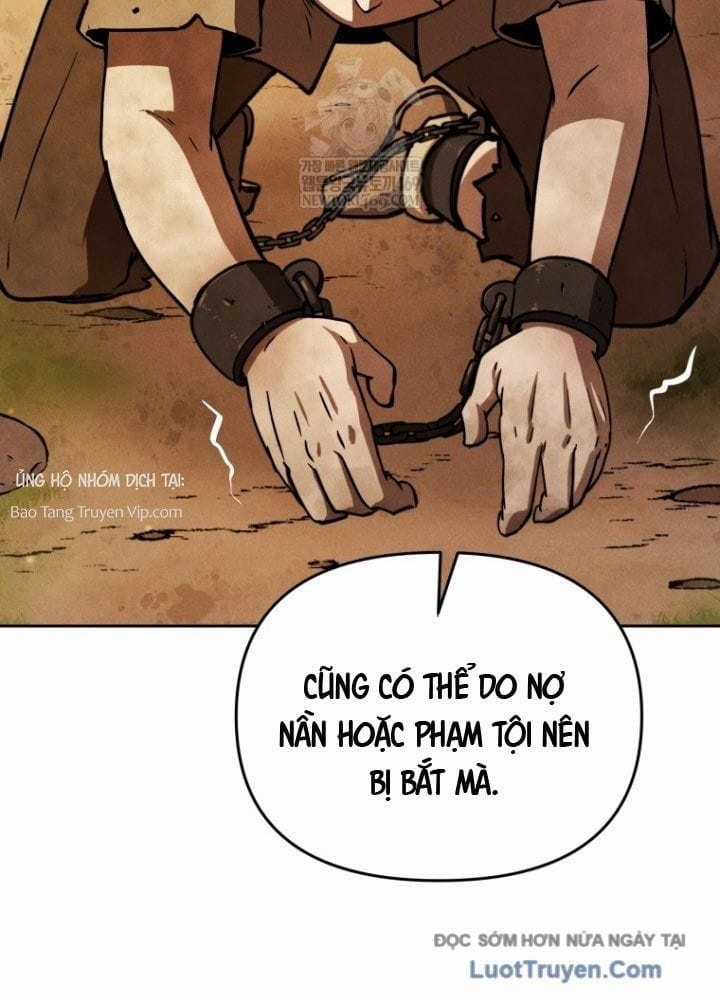 Hầm Ngục Ngon Lành - Chapter 6 - Trang 101