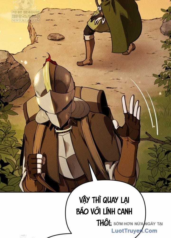 Hầm Ngục Ngon Lành - Chapter 6 - Trang 103