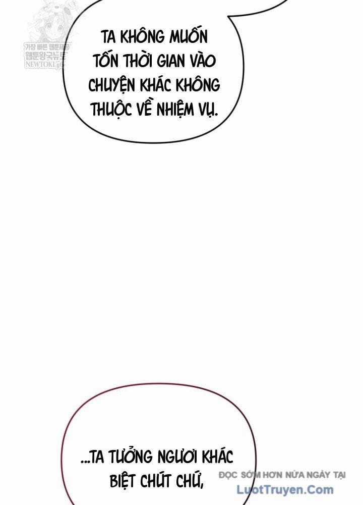 Hầm Ngục Ngon Lành - Chapter 6 - Trang 104