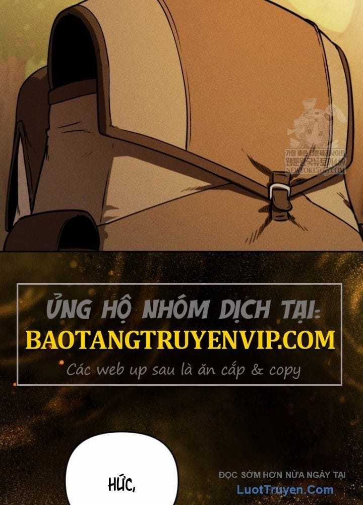 Hầm Ngục Ngon Lành - Chapter 6 - Trang 109