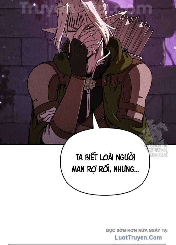 Hầm Ngục Ngon Lành - Chapter 6 - Trang 12