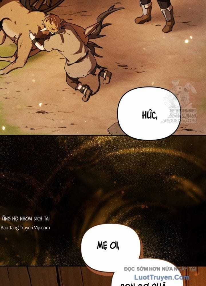 Hầm Ngục Ngon Lành - Chapter 6 - Trang 111