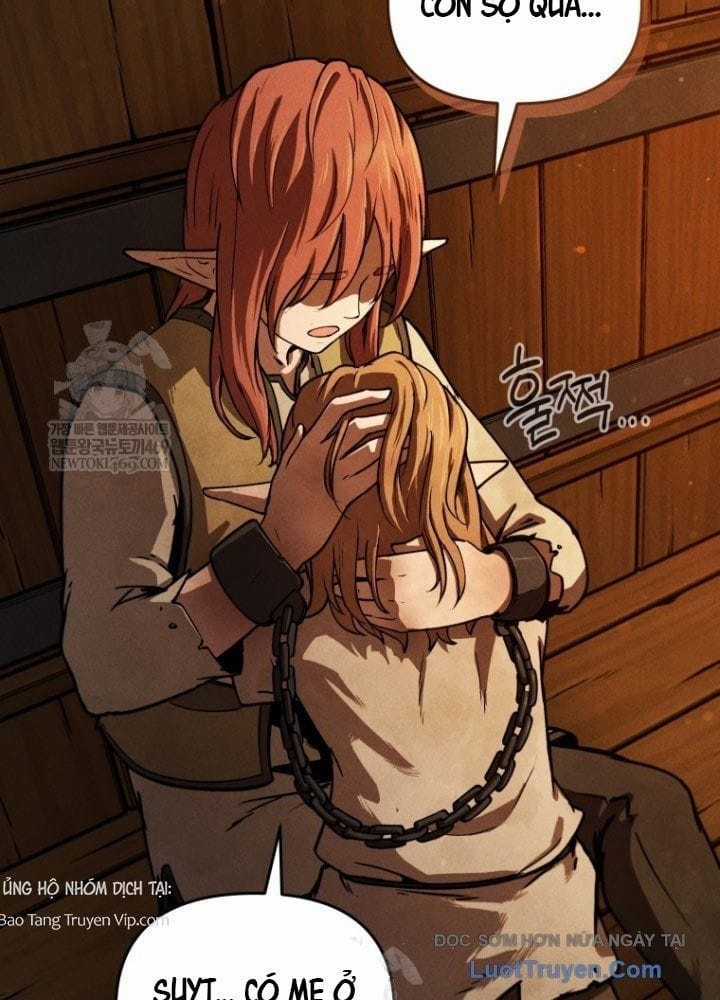 Hầm Ngục Ngon Lành - Chapter 6 - Trang 112