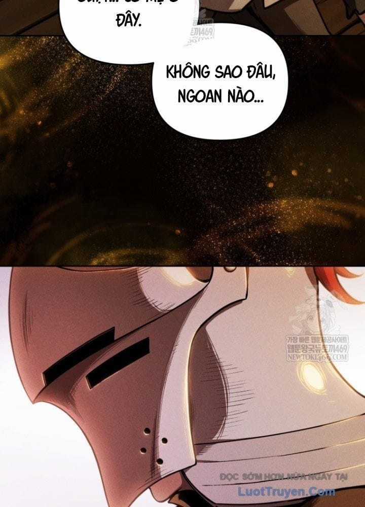 Hầm Ngục Ngon Lành - Chapter 6 - Trang 113