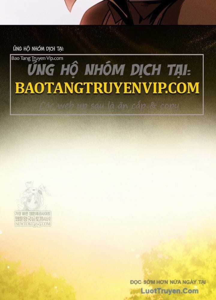 Hầm Ngục Ngon Lành - Chapter 6 - Trang 114