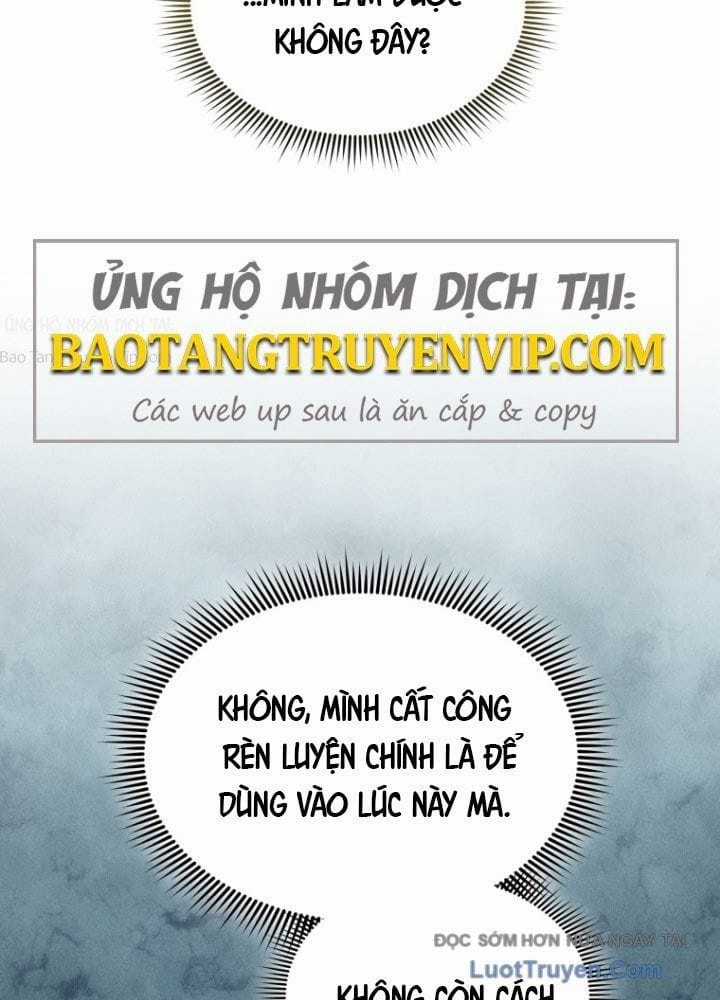 Hầm Ngục Ngon Lành - Chapter 6 - Trang 116