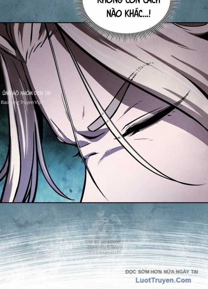 Hầm Ngục Ngon Lành - Chapter 6 - Trang 117