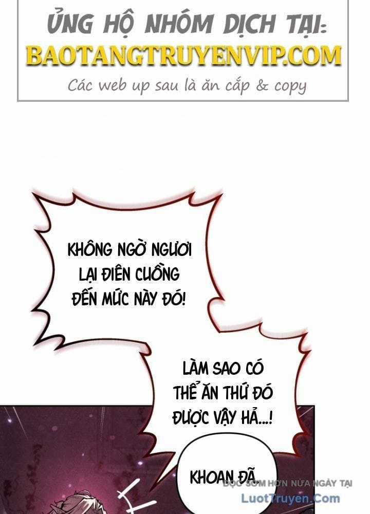 Hầm Ngục Ngon Lành - Chapter 6 - Trang 13