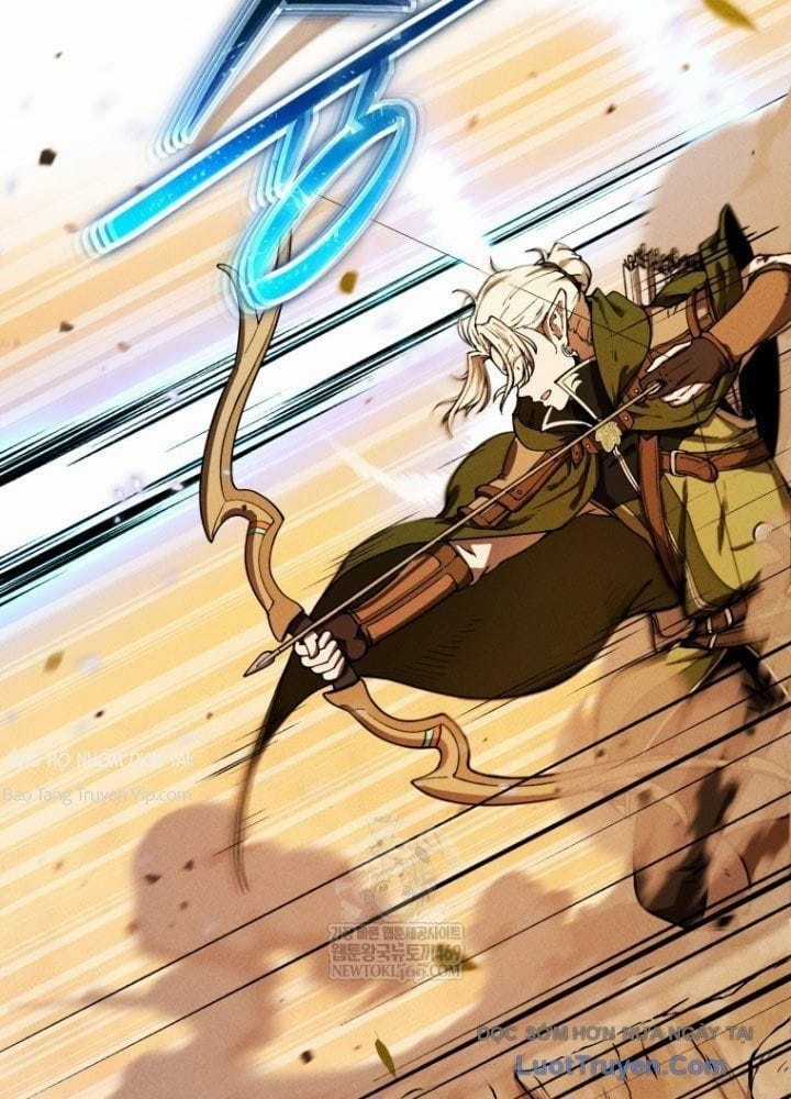 Hầm Ngục Ngon Lành - Chapter 6 - Trang 122