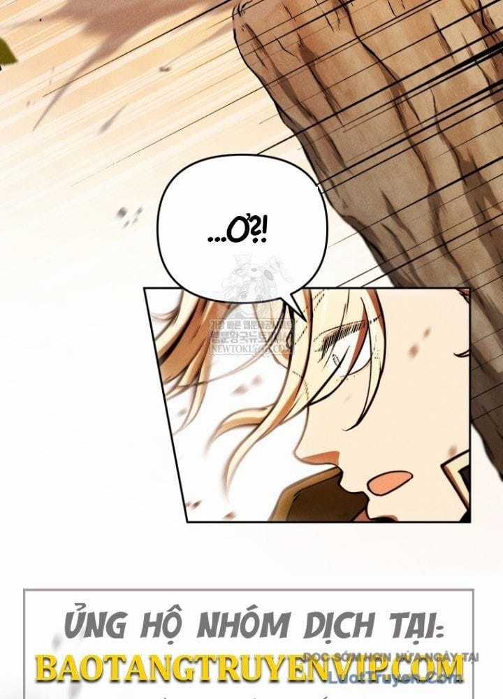 Hầm Ngục Ngon Lành - Chapter 6 - Trang 123