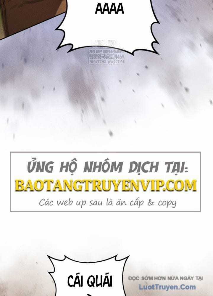 Hầm Ngục Ngon Lành - Chapter 6 - Trang 126