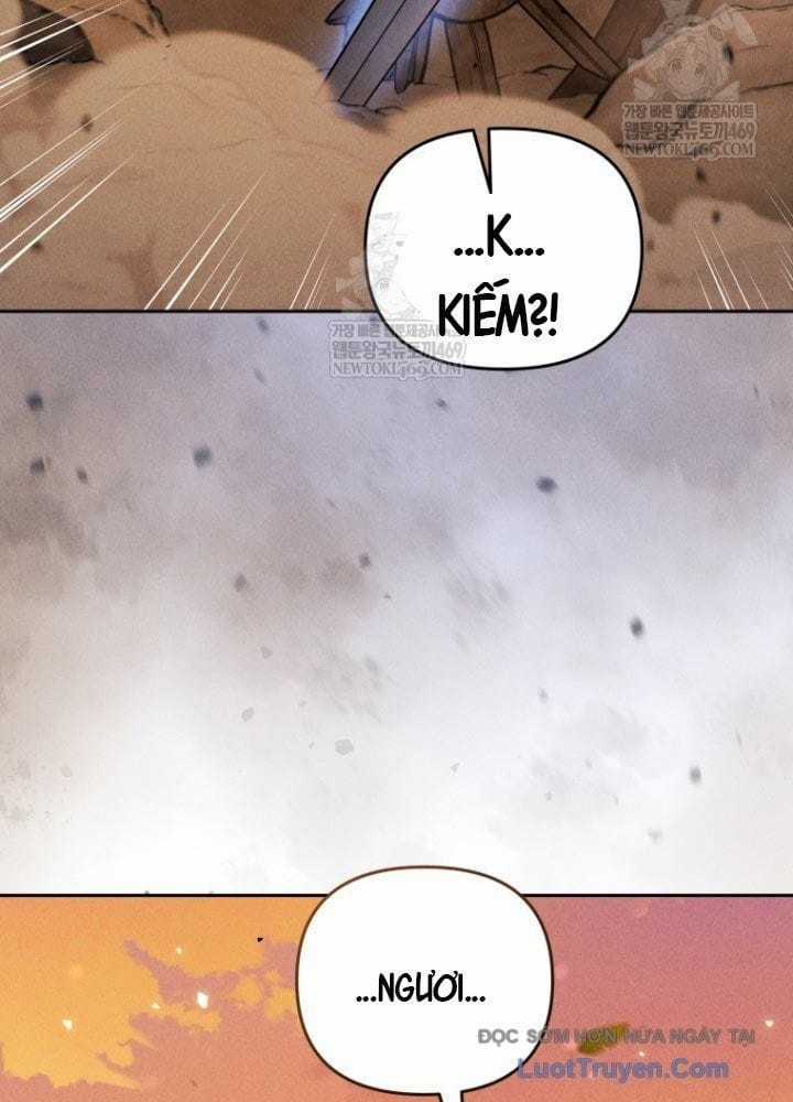 Hầm Ngục Ngon Lành - Chapter 6 - Trang 129