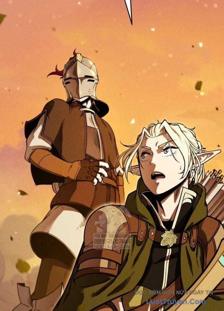 Hầm Ngục Ngon Lành - Chapter 6 - Trang 130